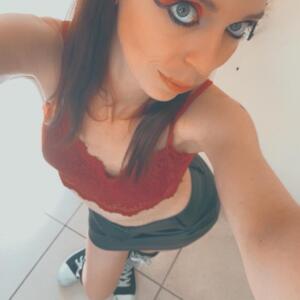 Larina_lilith669 mym