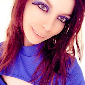Larina_lilith669 mym
