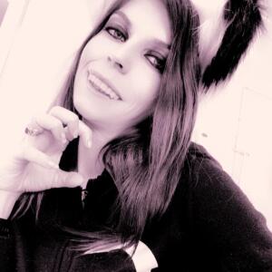 Larina_lilith669 mym