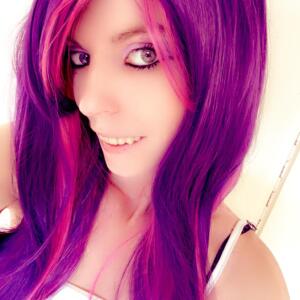 Larina_lilith669 mym