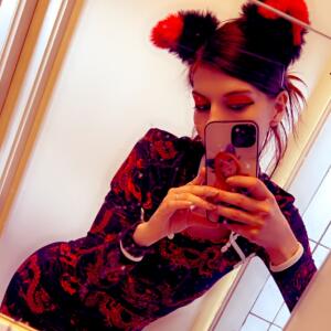 Larina_lilith669 mym