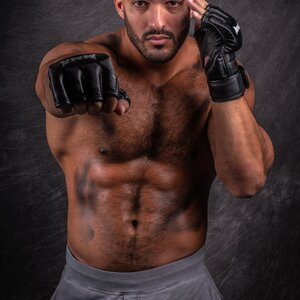 Laroussi_fit mym