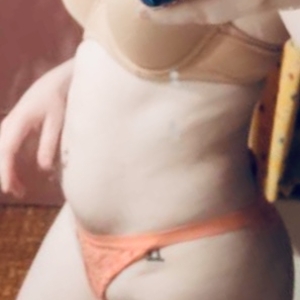 Lartdort mym