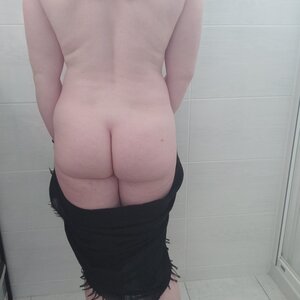 Lartdort mym