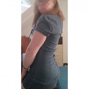 Lartdort mym