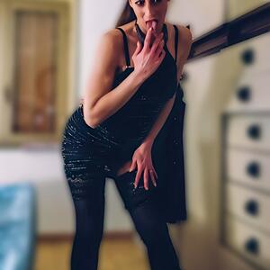 Lasilvia_76 mym