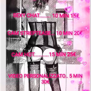 Lasilvia_76 mym
