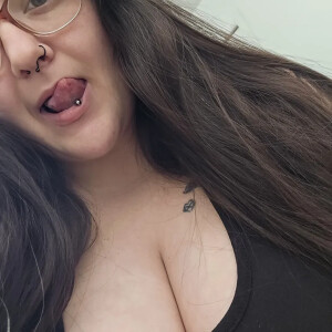 Latannante_qc mym