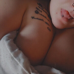 Latannante_qc mym