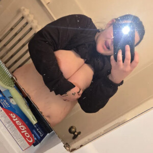Latannante_qc mym