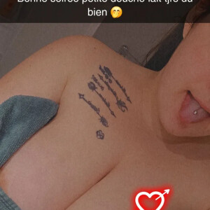 Latannante_qc mym