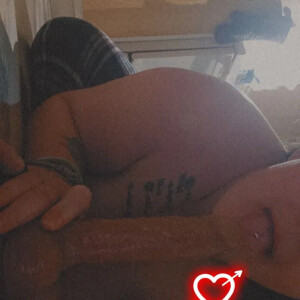 Latannante_qc mym