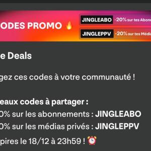 Latatouerdu39 mym