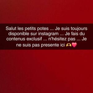 Latatouerdu39 mym