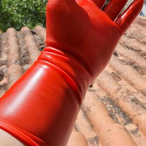 Latexandmore mym