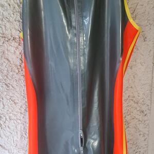 Latexandmore mym