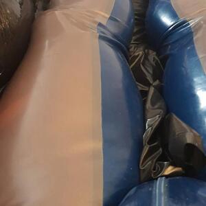 Latexandmore mym