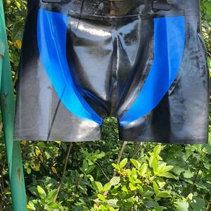 Latexandmore mym