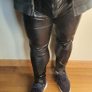 Latexandmore mym