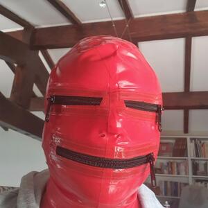 Latexandmore mym