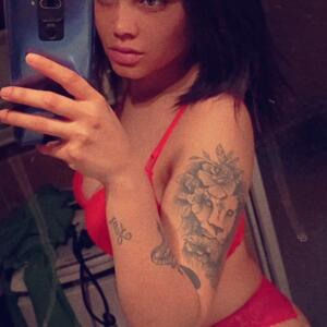 Latiina_40 mym