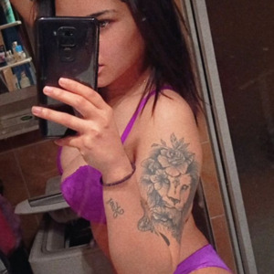 Latiina_40 mym