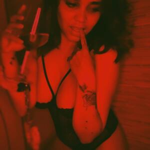 Latiina_40 mym