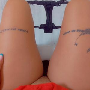 Latina_69_ mym