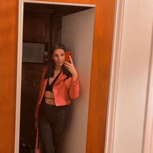 Latina_75 mym