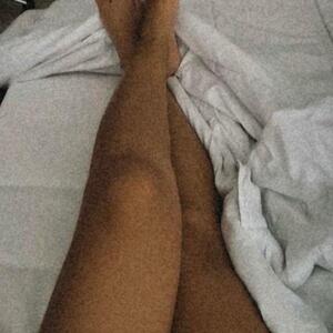 Latina_a mym