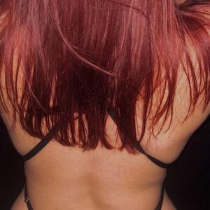Latina_sexxy mym