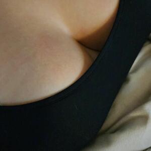 Latina_sxyfun mym