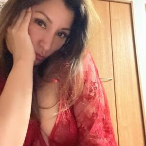 Latine_mia mym