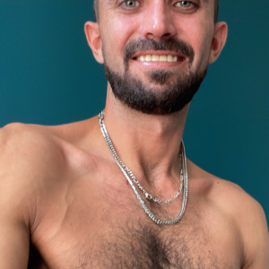 Latino_paris75 mym