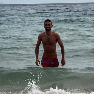 Latino_paris75 mym