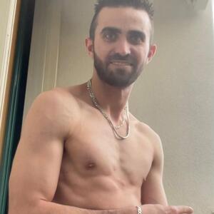 Latino_paris75 mym