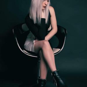 Lau-21 mym