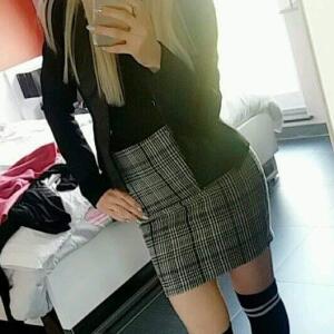 Lau-21 mym