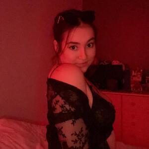 Lau_02 mym