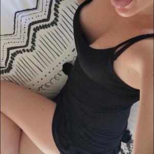 Lau_lypop mym