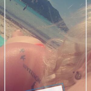 Lau_thentic mym