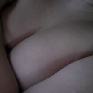 Lau_thentic mym