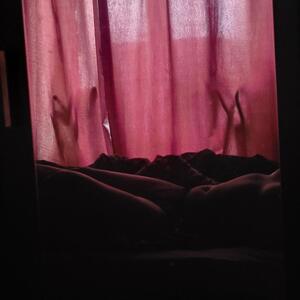 Lau_thentic mym