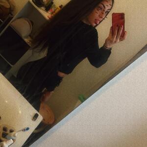 Laulau_1 mym