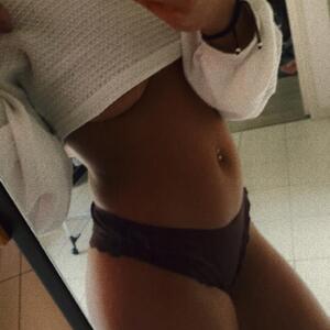 Laulau_1 mym