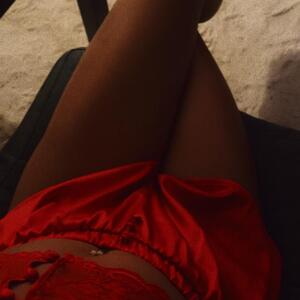 Laulau_1 mym