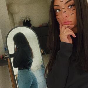 Laulau_1 mym