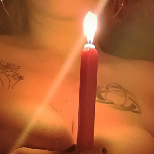Laumy_petrova mym
