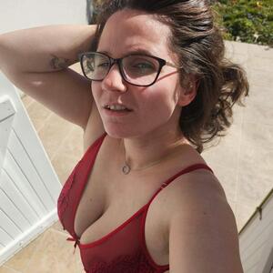 Laur_anal mym