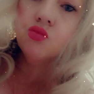 Laura72 mym